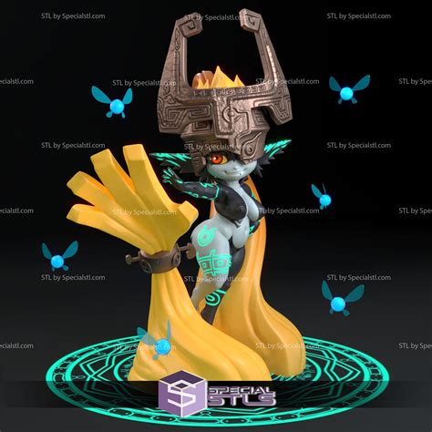 midna porn|Legend Of Zelda Midna Porn Videos 